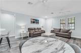 1391 Santiago Cir - Photo 16