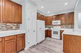 1391 Santiago Cir - Photo 17