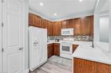1391 Santiago Cir - Photo 18