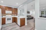 1391 Santiago Cir - Photo 19