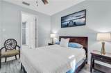 1391 Santiago Cir - Photo 22