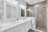 1391 Santiago Cir - Photo 23