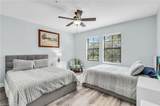 1391 Santiago Cir - Photo 26