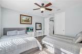 1391 Santiago Cir - Photo 27
