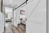 1391 Santiago Cir - Photo 28
