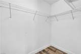 1391 Santiago Cir - Photo 31