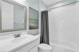 1391 Santiago Cir - Photo 32