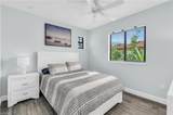 1391 Santiago Cir - Photo 4