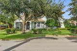 1391 Santiago Cir - Photo 7
