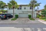 1391 Santiago Cir - Photo 9