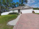 3312 68th St - Photo 1