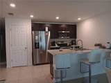 3312 68th St - Photo 3