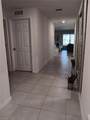 3312 68th St - Photo 4