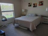 3312 68th St - Photo 5