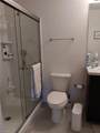 3312 68th St - Photo 6