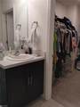 3312 68th St - Photo 7