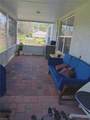 3312 68th St - Photo 8
