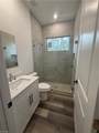 836 Chapman Ave - Photo 13