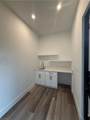 836 Chapman Ave - Photo 14