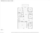 20503 Black Tree Ln - Photo 12