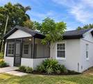 1140 4th Way - Photo 1