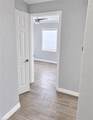 1140 4th Way - Photo 10