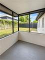 1140 4th Way - Photo 11