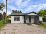 1140 4th Way - Photo 2