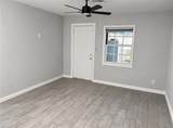 1140 4th Way - Photo 3