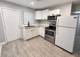 1140 4th Way - Photo 4
