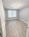 1140 4th Way - Photo 5