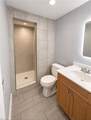 1140 4th Way - Photo 6