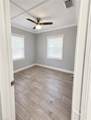 1140 4th Way - Photo 7