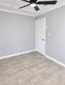 1140 4th Way - Photo 8