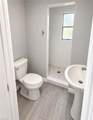 1140 4th Way - Photo 9