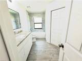 2802 10th St - Photo 10