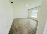 2802 10th St - Photo 3