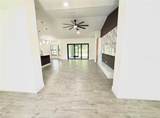 2802 10th St - Photo 4