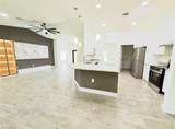 2802 10th St - Photo 5