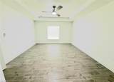 2802 10th St - Photo 6