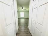 2802 10th St - Photo 7