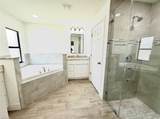 2802 10th St - Photo 8