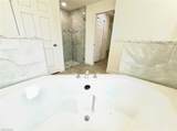 2802 10th St - Photo 9