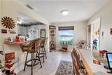 125 Pago Pago Dr - Photo 10
