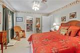 125 Pago Pago Dr - Photo 11