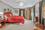 125 Pago Pago Dr - Photo 12