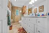 125 Pago Pago Dr - Photo 13