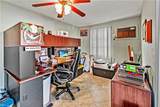 125 Pago Pago Dr - Photo 14