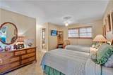 125 Pago Pago Dr - Photo 15