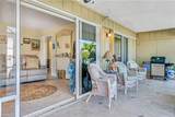 125 Pago Pago Dr - Photo 17